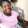 Getrude Nadunga