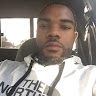 D. King Jr.
