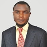 Adewuyi Tunde