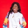 Oyinlade Ojesanmi