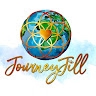 Journey Jill