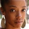 Stephanie Battle