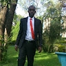 titus kipklagat