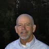 Phillip Barnes