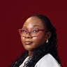 Jewel Chidinma Osonwa-Paul