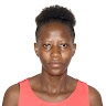 Joan Birungi