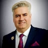 Андрей Фощан