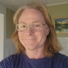 Adam Rubenstein