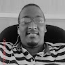 Nkesiga Clinton