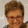 lili bencik