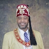 Jorome Duncan