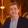 Alexandros Spanos
