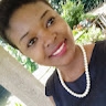 Wane Nyasulu