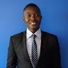 Mandela Hutchingson