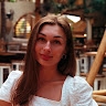 Michaela Gatialova