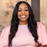Simone Trice