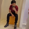 CJ Garcia