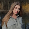 Анна Кононенко
