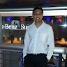 yash shah