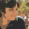 Rahmi ÇETİNKAYA