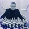 Михаил Минаков