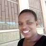 Winnie Muvungani