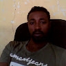 Berhanu Endale