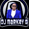 DJ MARKEY G
