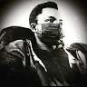 Adeniyi Akilla