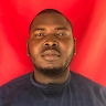 bukar abba ibrahim