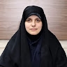 Hoda Shirafkan