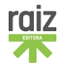 Raiz Editora