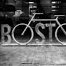 Canon Bike  