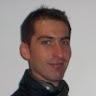 Cédric Chevalier