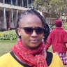 Sarahchege Faraday