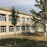 Кристина Саінчук