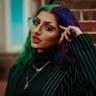 Mallory Castaneda