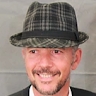 Laurent LANGJAHR