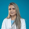 Yilena Rodríguez Marrero