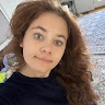 Elizabeth Gray