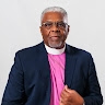 Dr. Harold Gentry