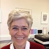 Bente Vesløv