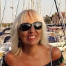 Barbara Gianni