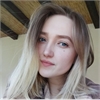 Юлія Лобашова