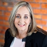 Karen Badenhorst