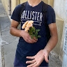 Dima Tytko