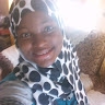 Hammed bb
