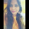 Jaya Singh