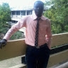 Gafaru Osman Adam