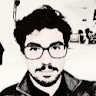 Pedro Santos